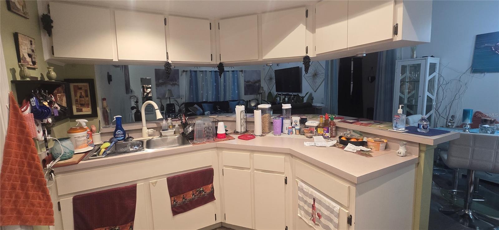 Image 38 of 47 For 1506 28th Avenue