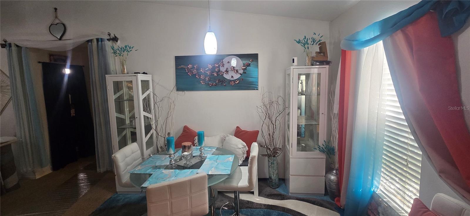 Image 39 of 47 For 1506 28th Avenue