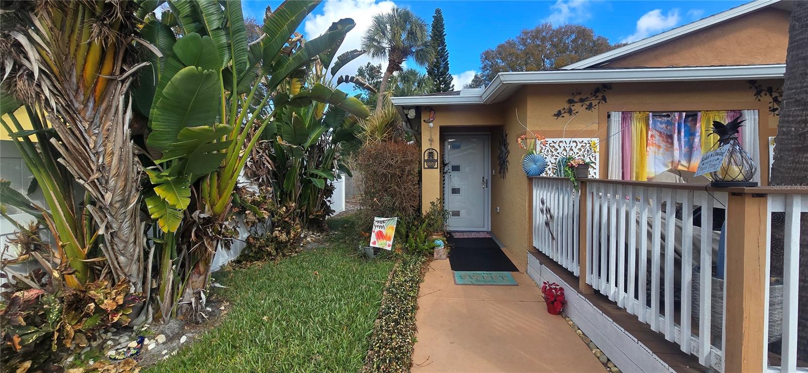 Image 4 of 47 For 1506 28th Avenue