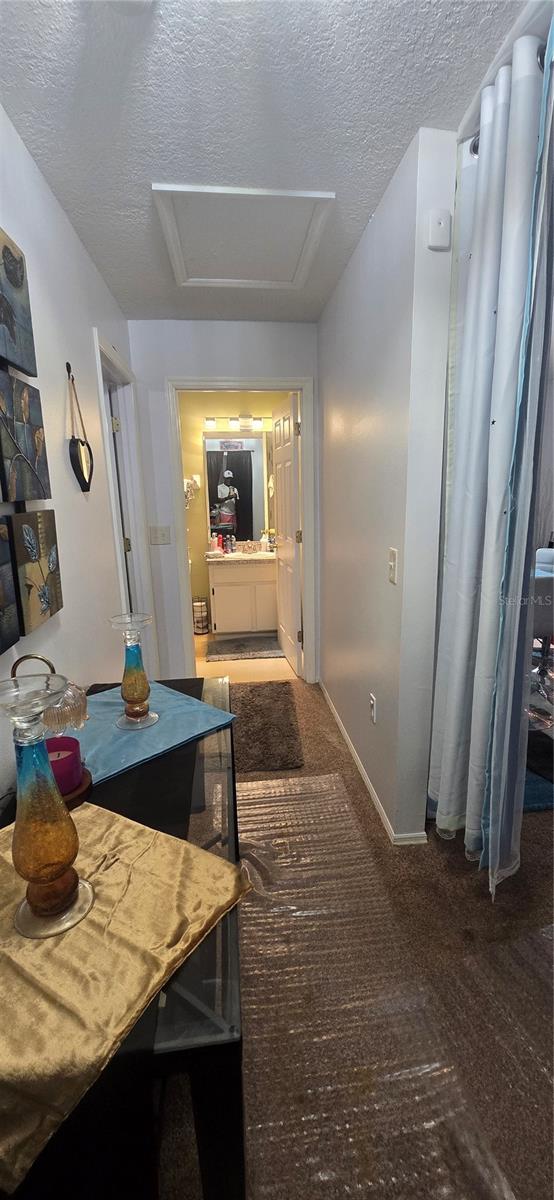 Image 40 of 47 For 1506 28th Avenue