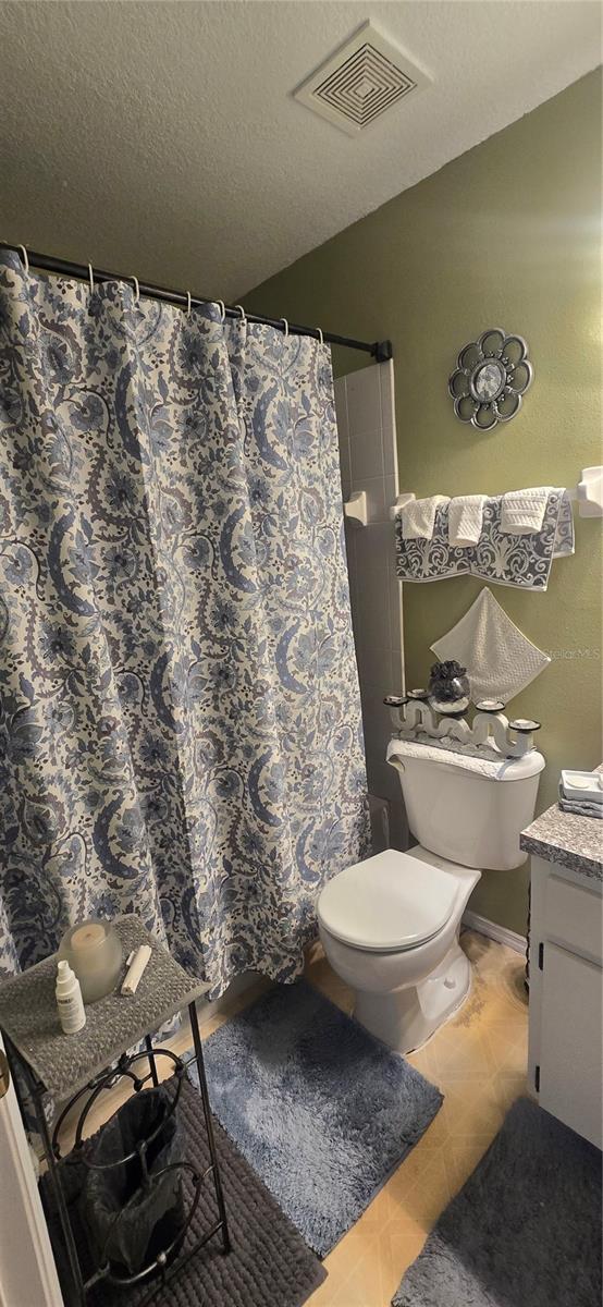 Image 41 of 47 For 1506 28th Avenue