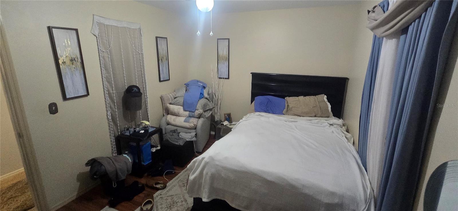 Image 42 of 47 For 1506 28th Avenue