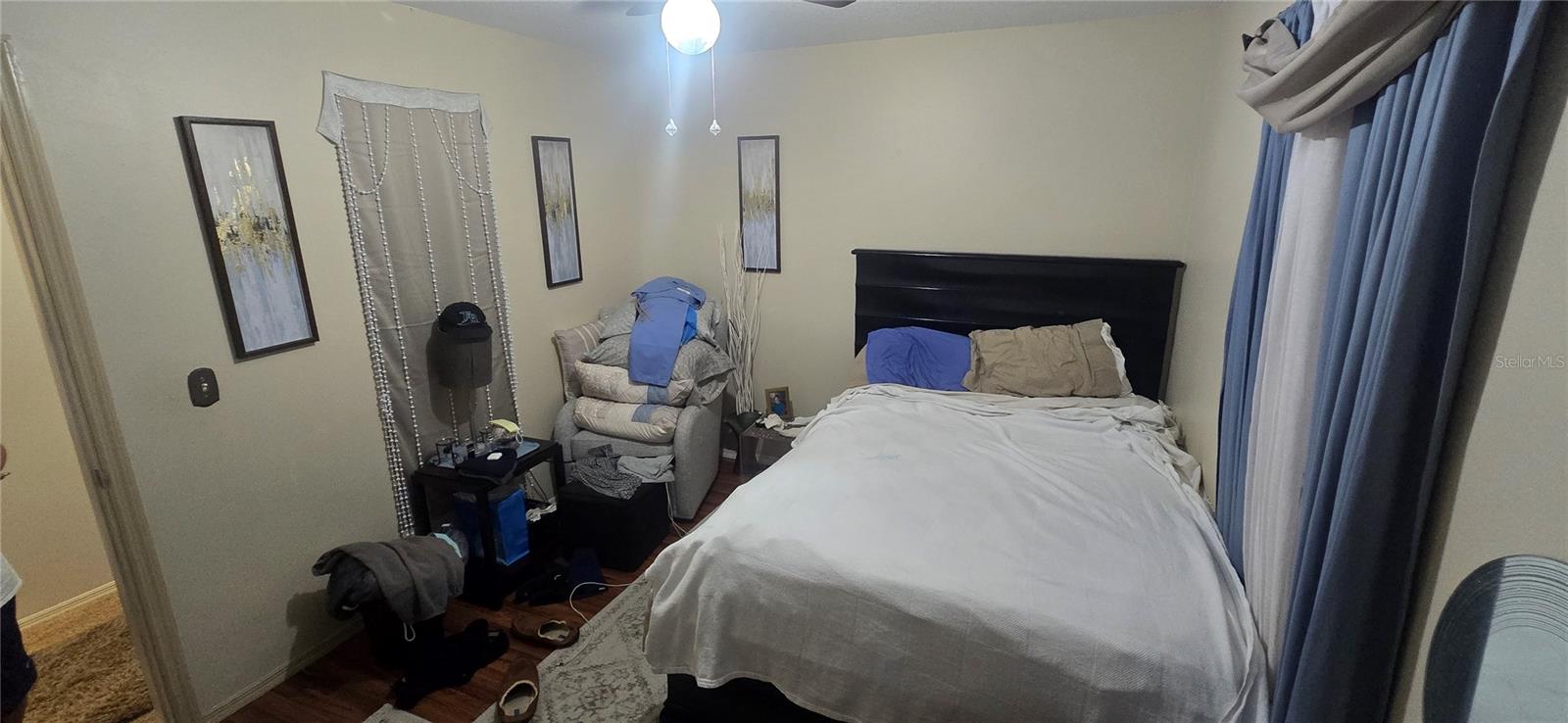 Image 43 of 47 For 1506 28th Avenue