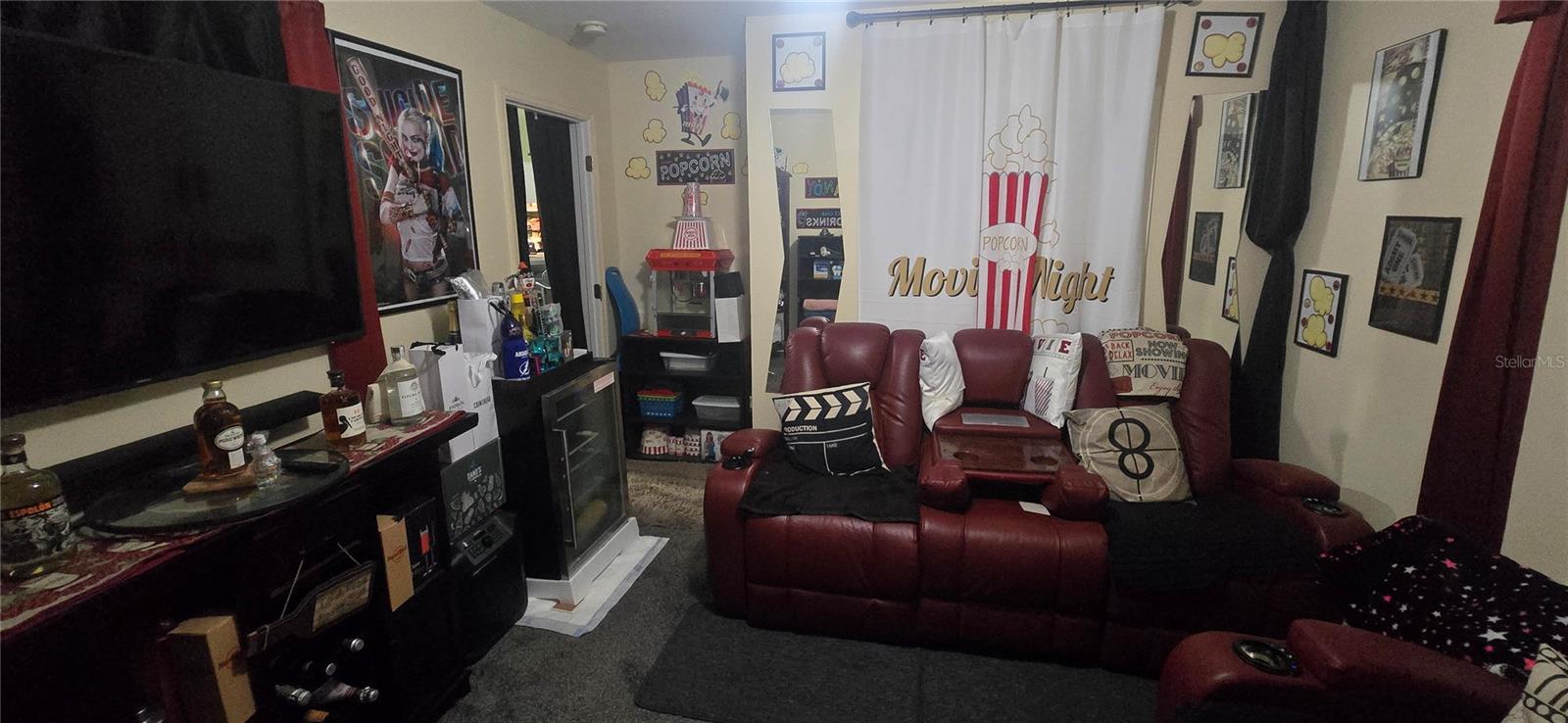 Image 44 of 47 For 1506 28th Avenue