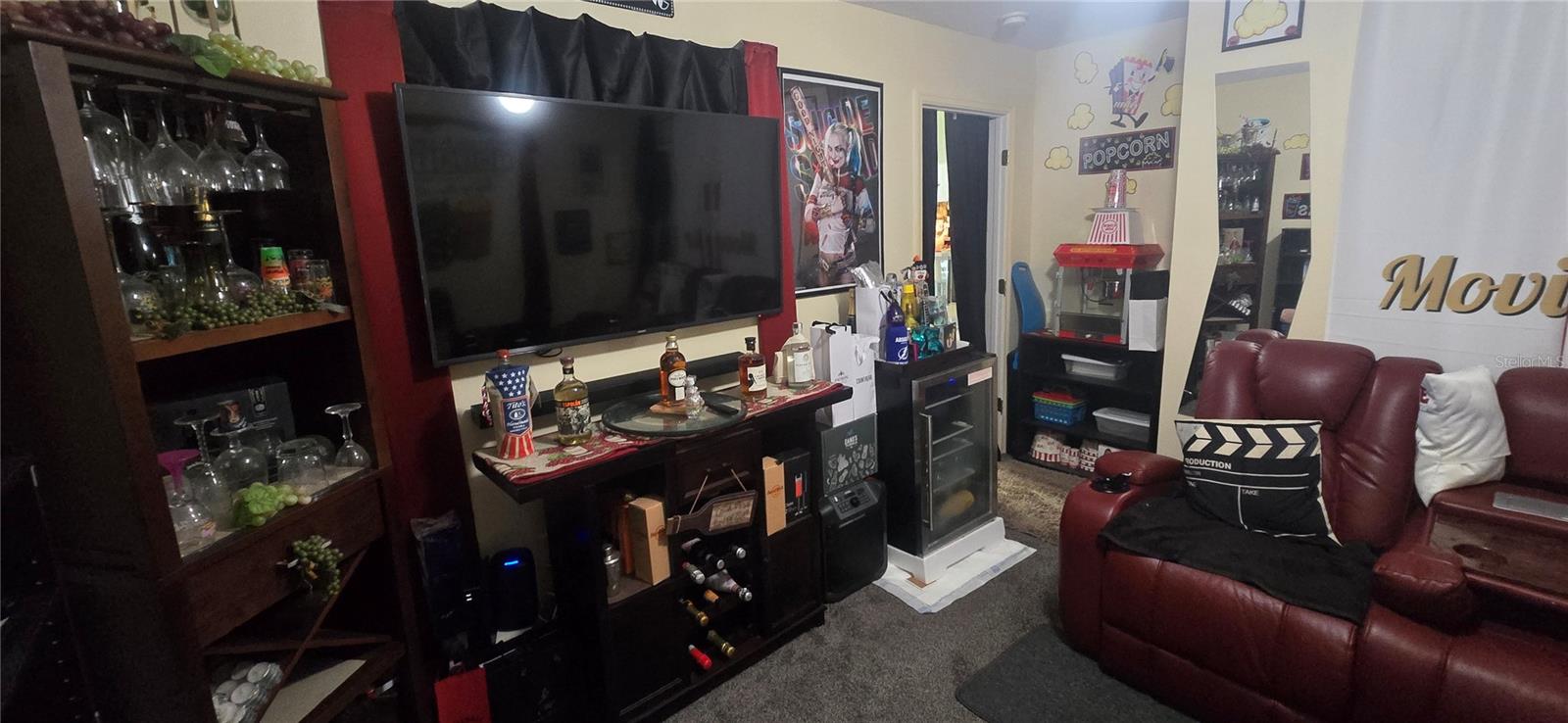 Image 45 of 47 For 1506 28th Avenue