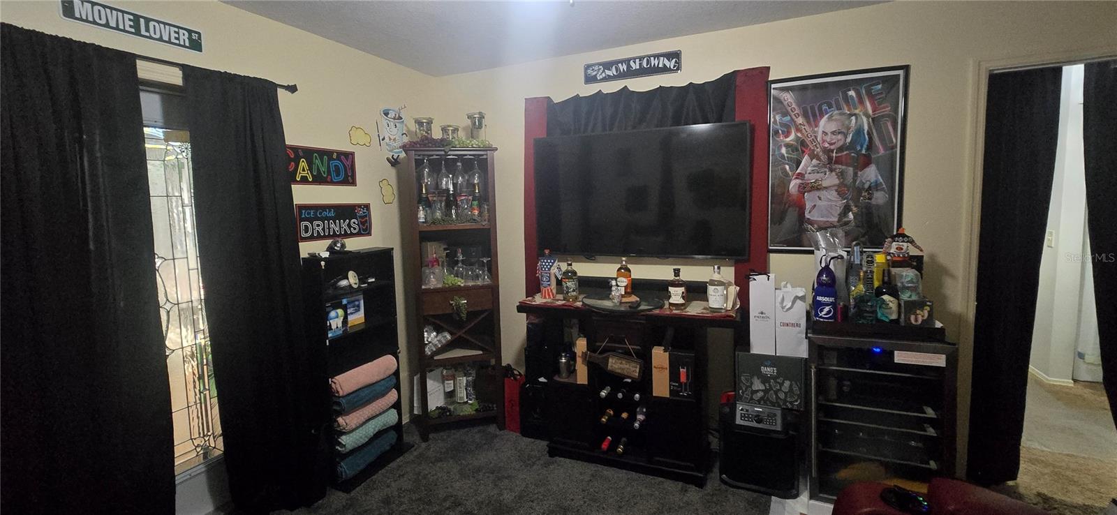 Image 46 of 47 For 1506 28th Avenue