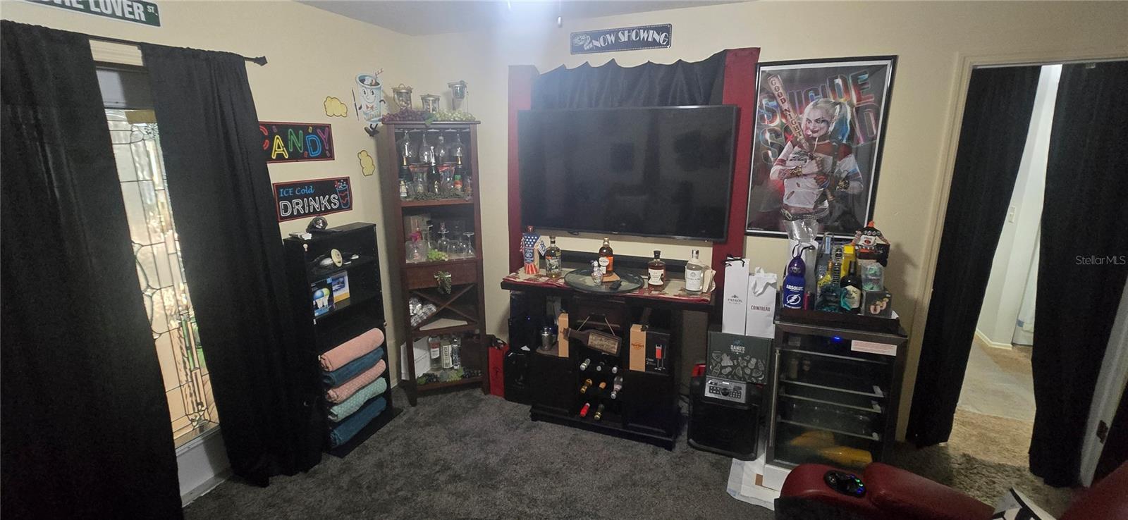 Image 47 of 47 For 1506 28th Avenue