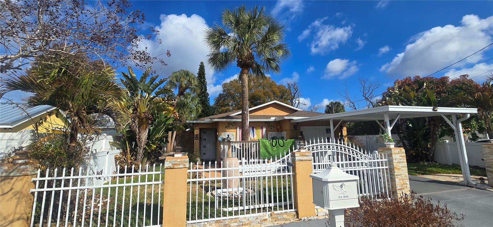 Image 5 of 47 For 1506 28th Avenue