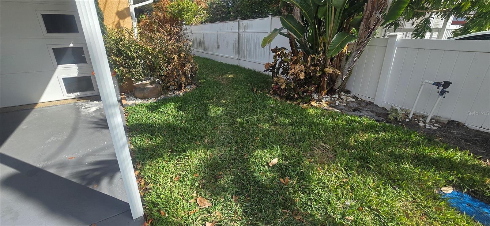 Image 6 of 47 For 1506 28th Avenue