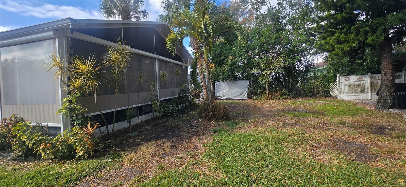 Image 8 of 47 For 1506 28th Avenue