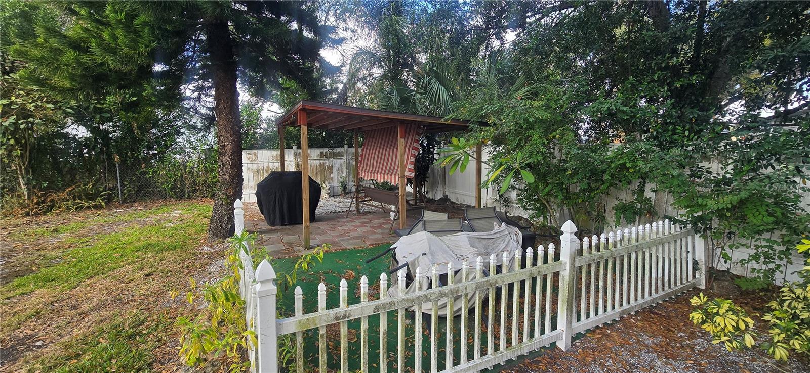 Image 9 of 47 For 1506 28th Avenue