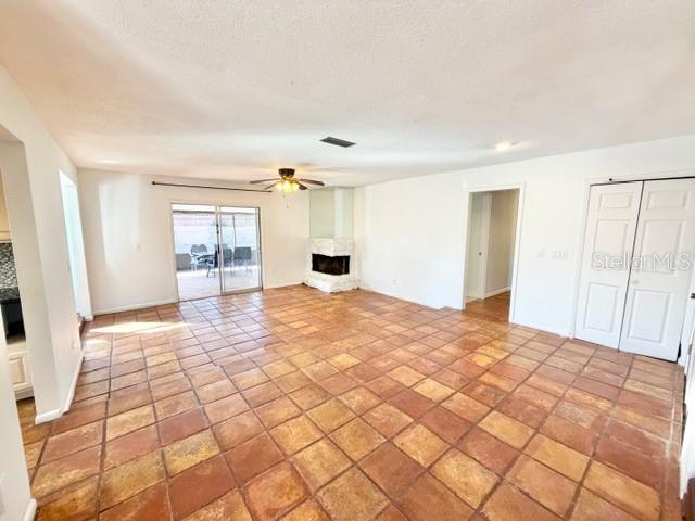 Image 10 of 19 For 105 Margo Lane