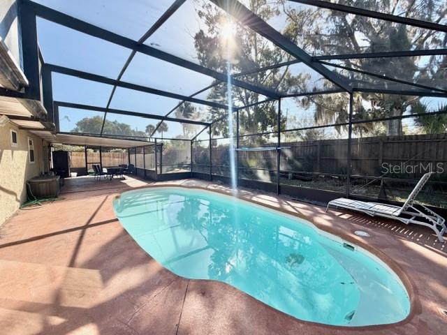 Image 12 of 19 For 105 Margo Lane