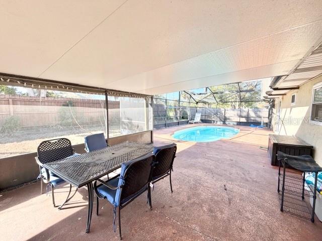 Image 13 of 19 For 105 Margo Lane