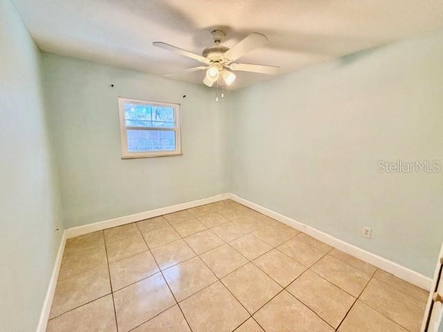 Image 14 of 19 For 105 Margo Lane