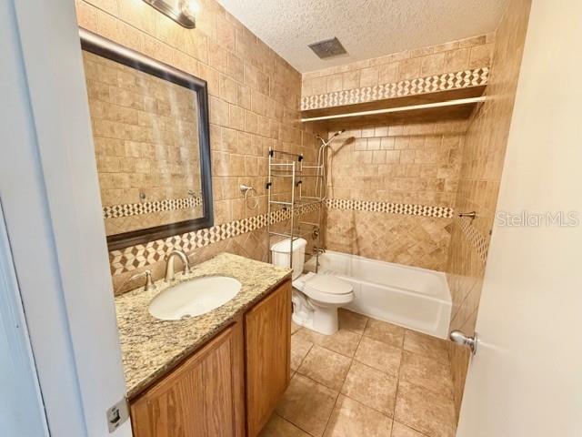 Image 15 of 19 For 105 Margo Lane