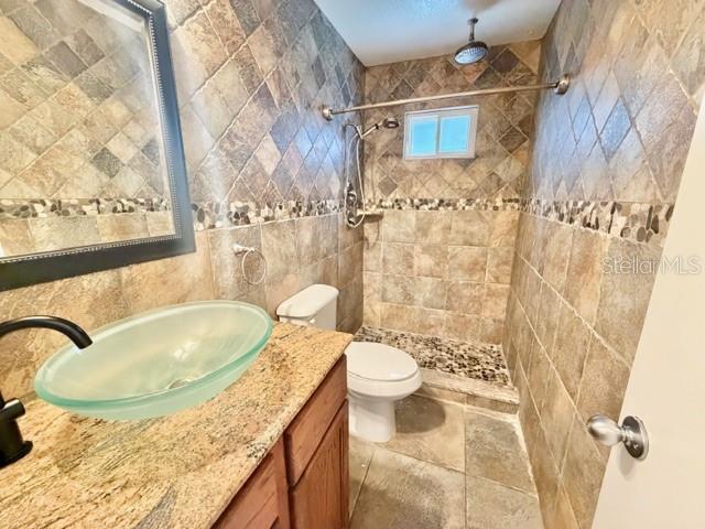 Image 17 of 19 For 105 Margo Lane