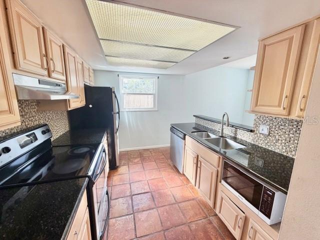 Image 4 of 19 For 105 Margo Lane