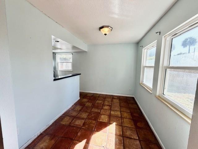 Image 5 of 19 For 105 Margo Lane