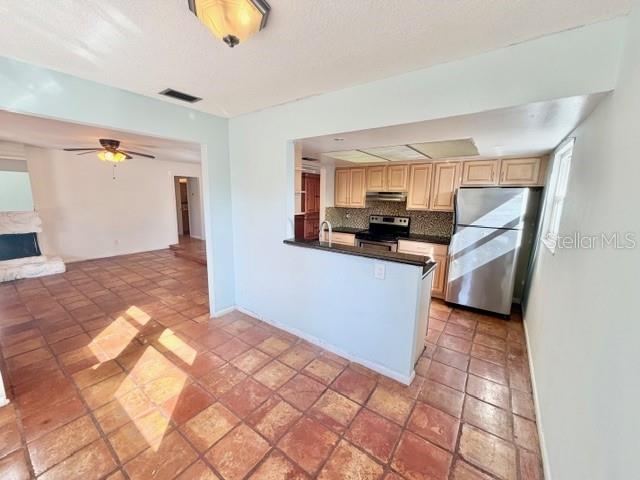 Image 6 of 19 For 105 Margo Lane