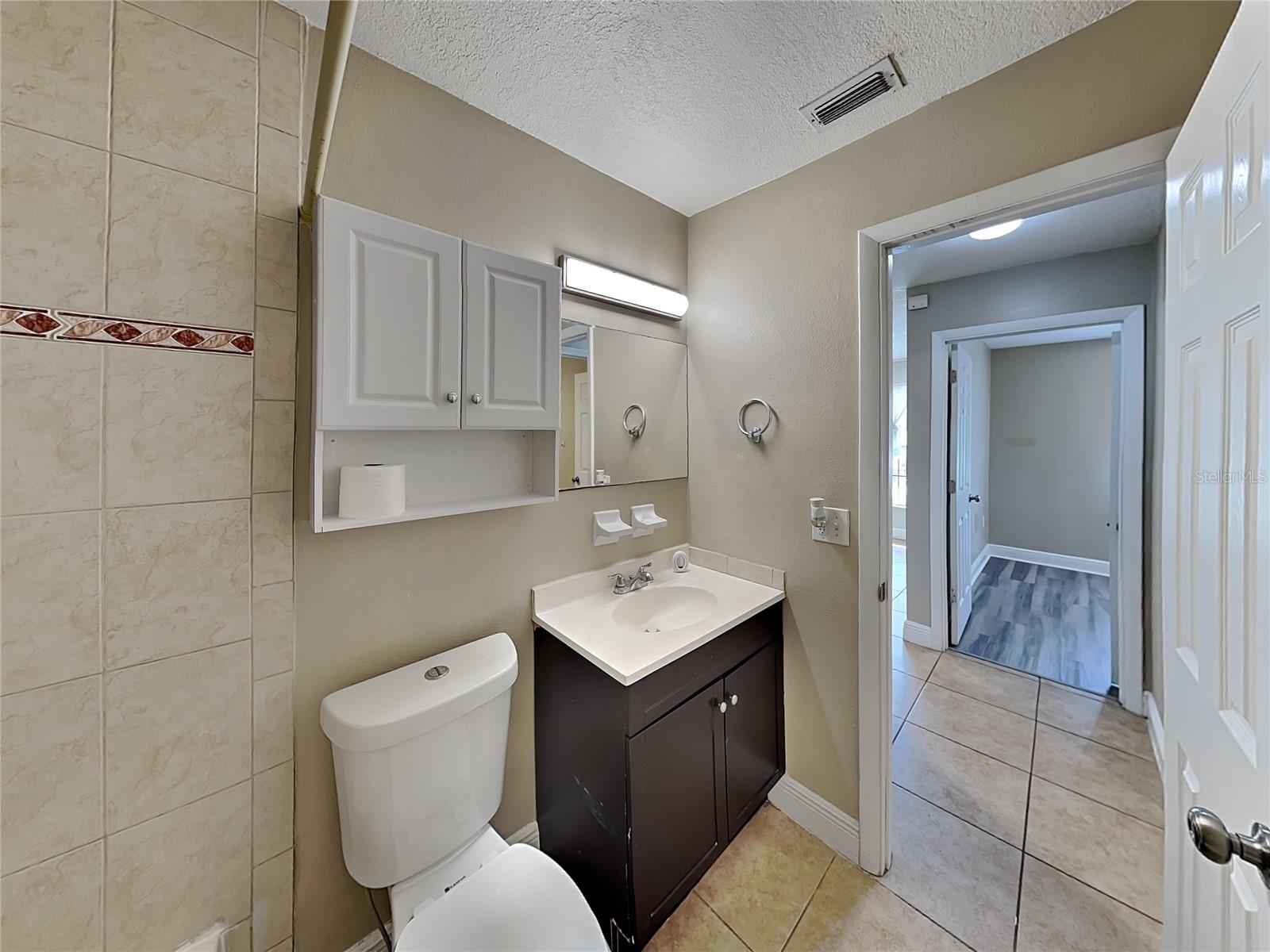 Image 12 of 19 For 1117 Princewood Drive