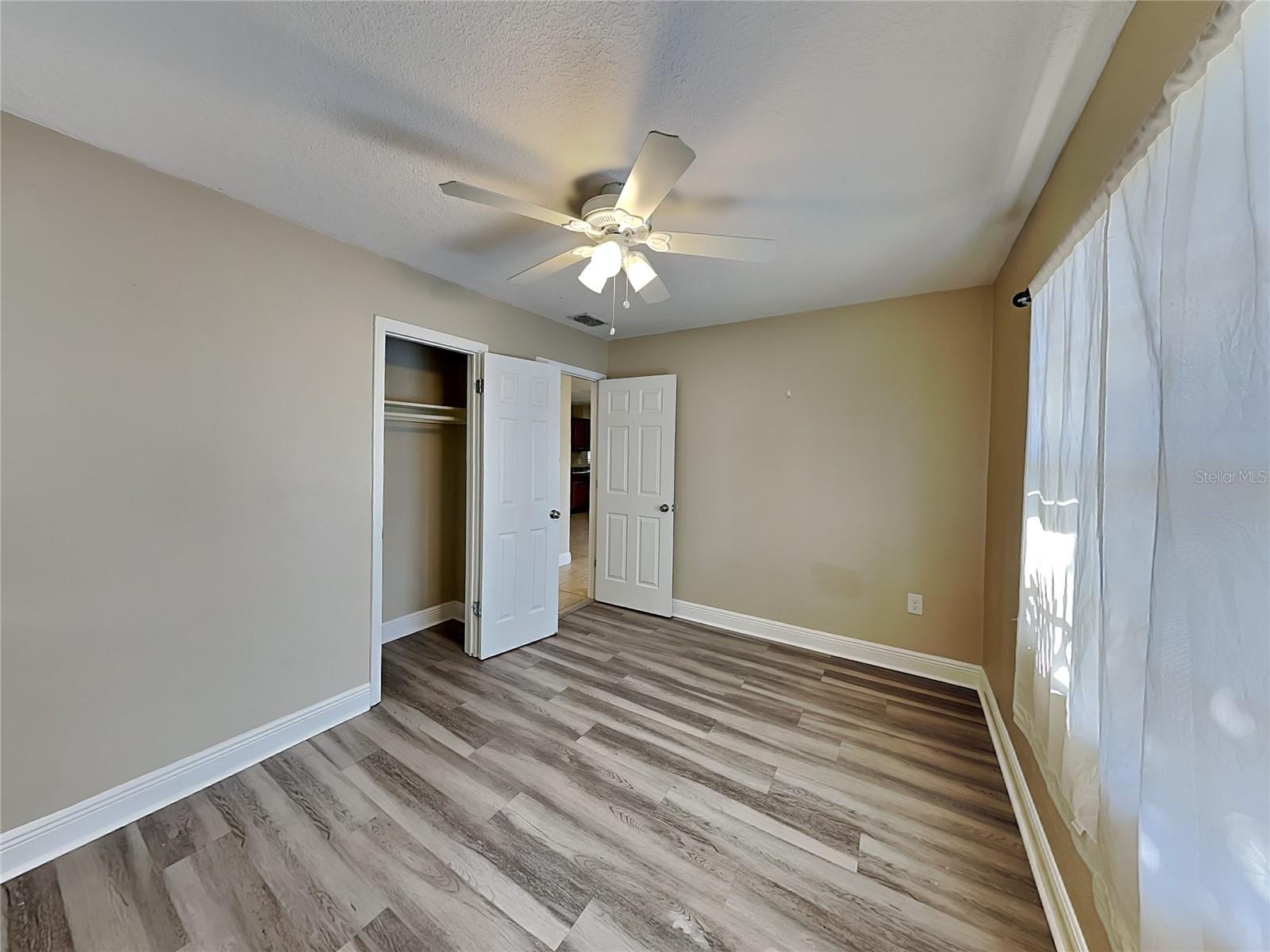 Image 14 of 19 For 1117 Princewood Drive