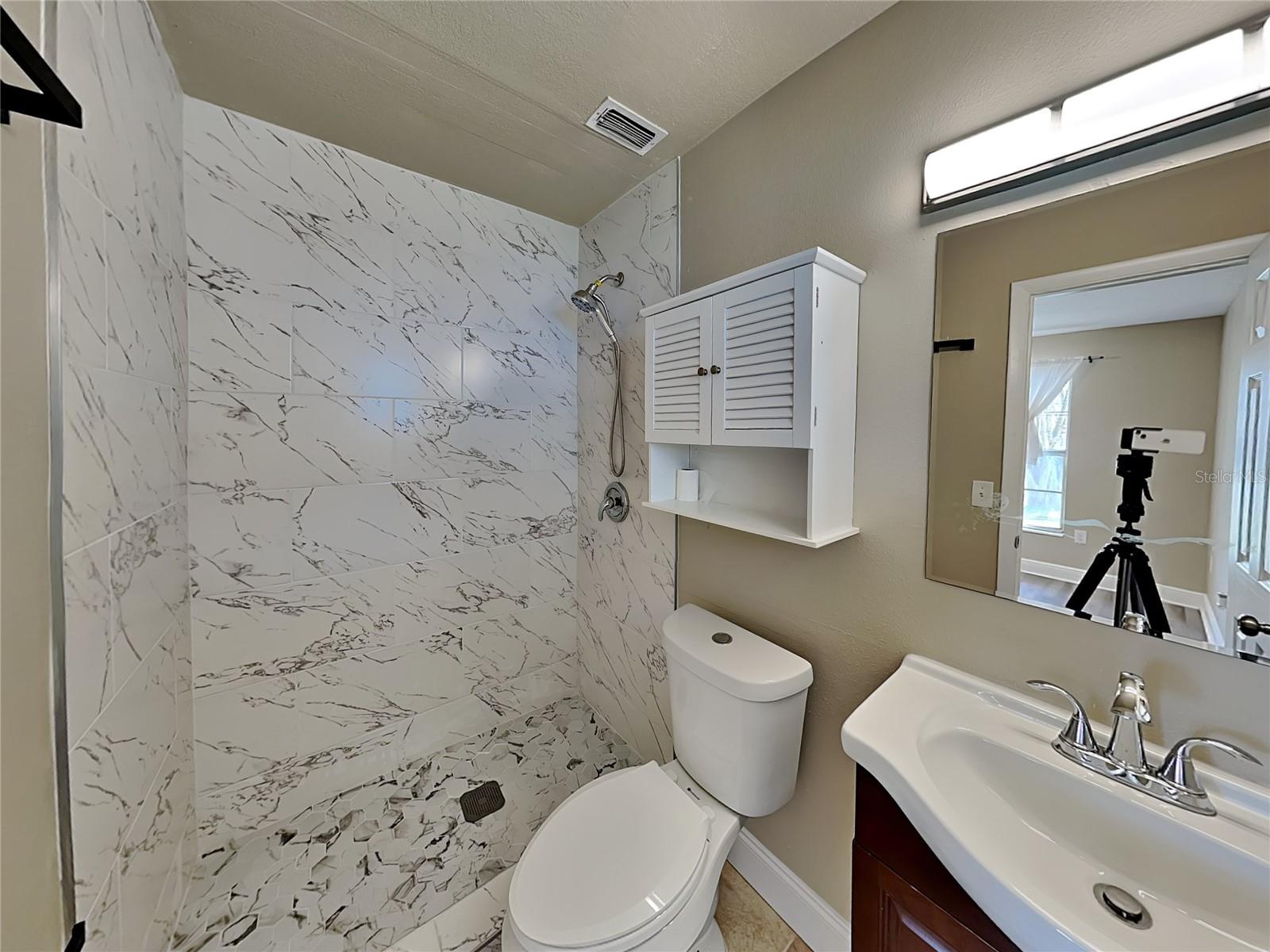 Image 16 of 19 For 1117 Princewood Drive