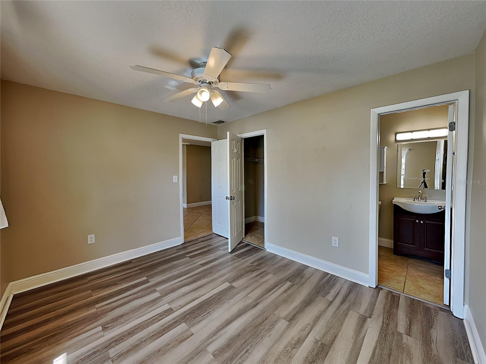 Image 18 of 19 For 1117 Princewood Drive