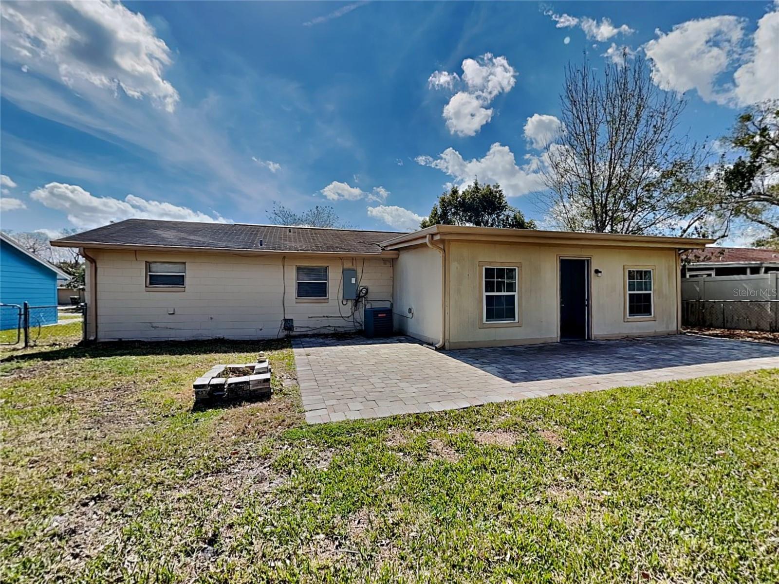 Image 19 of 19 For 1117 Princewood Drive