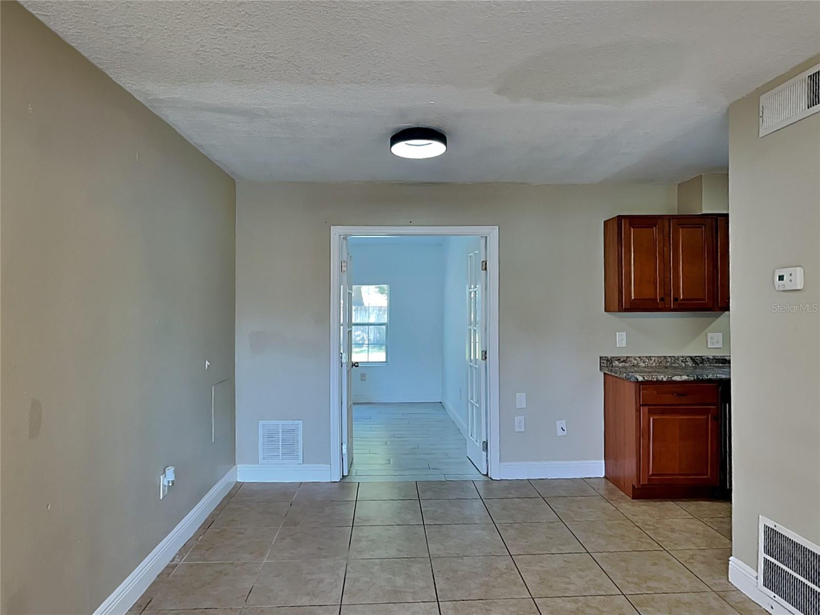 Image 5 of 19 For 1117 Princewood Drive