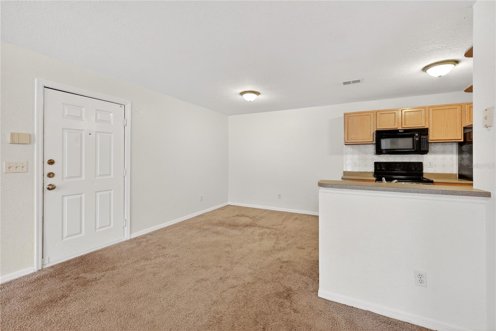 Image 10 of 38 For 8915 Latrec Ave  2203