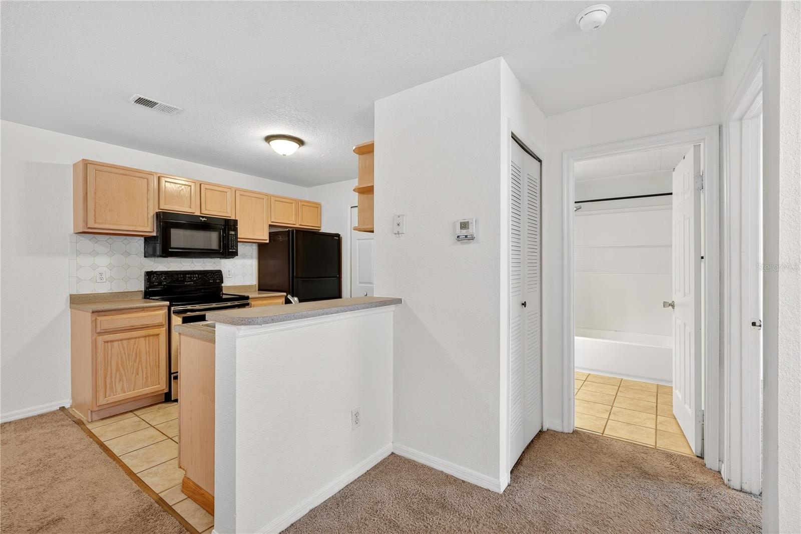 Image 11 of 38 For 8915 Latrec Ave  2203