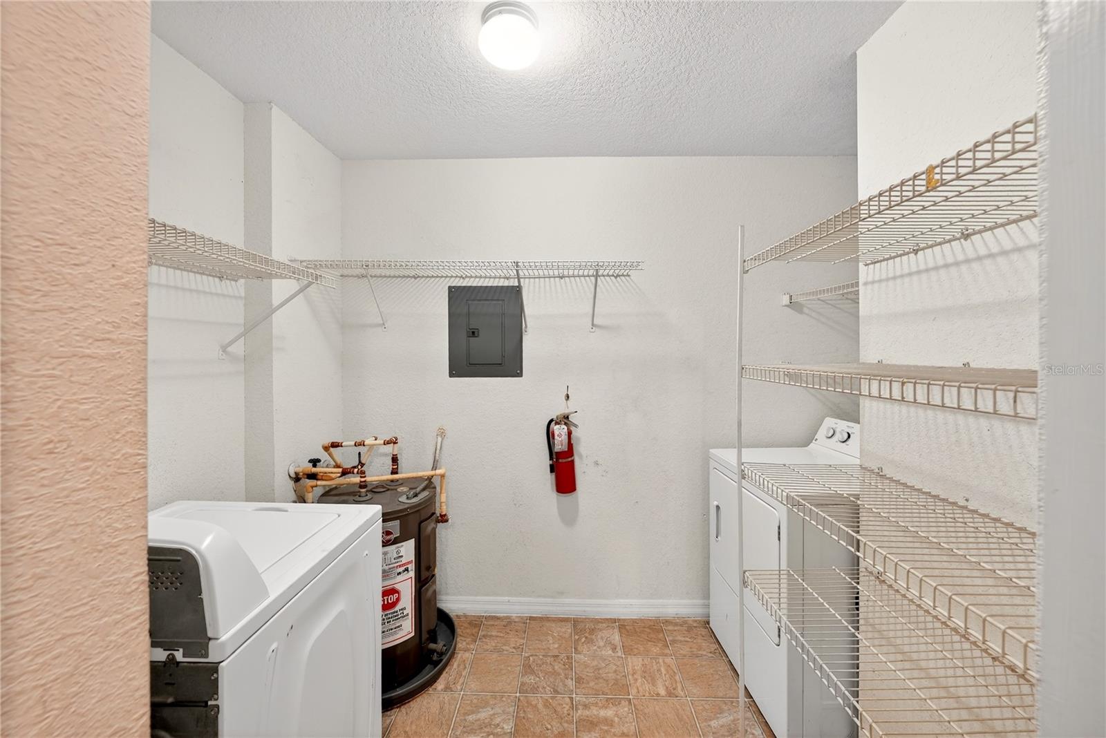 Image 16 of 38 For 8915 Latrec Ave  2203