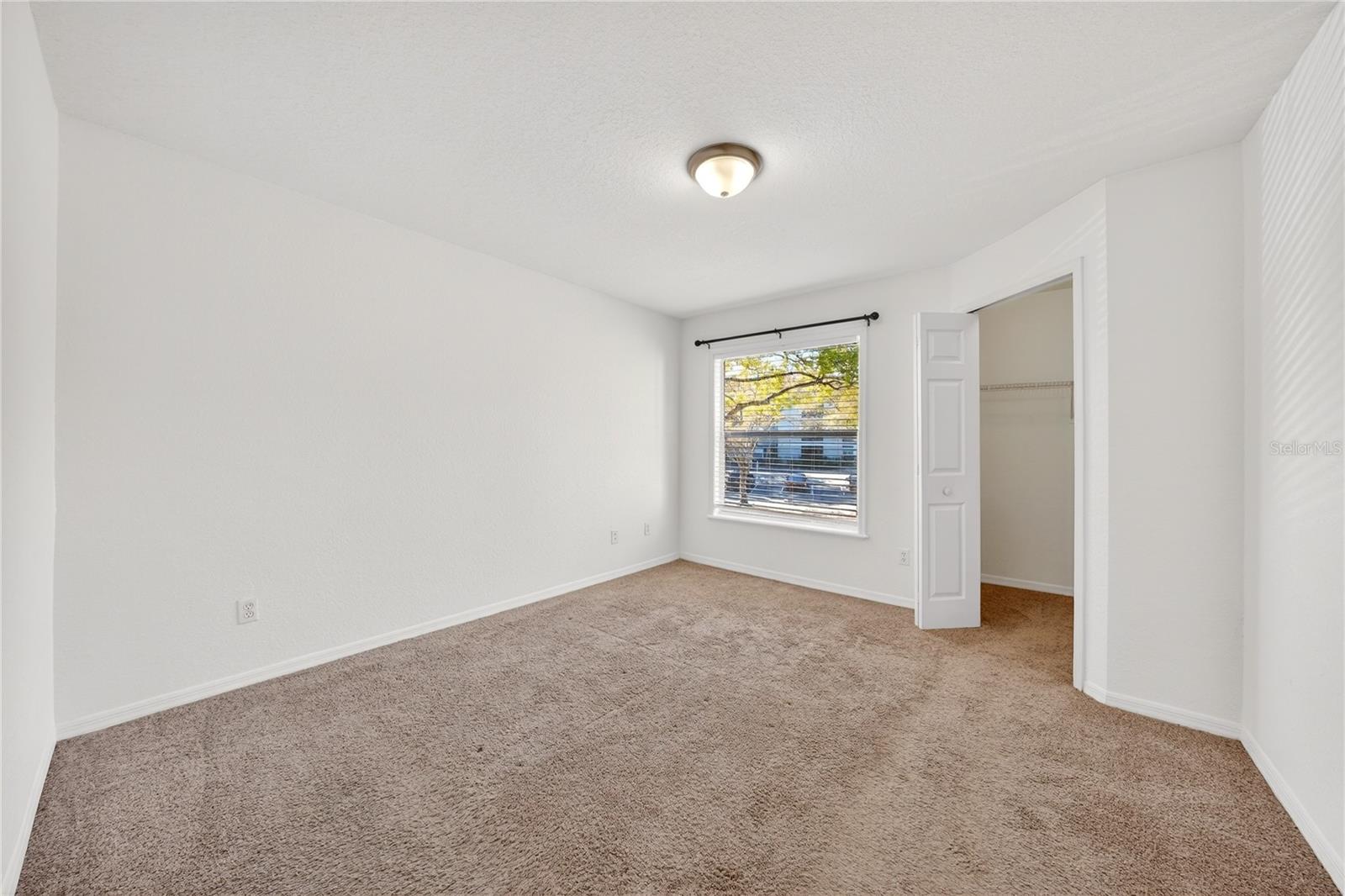 Image 18 of 38 For 8915 Latrec Ave  2203