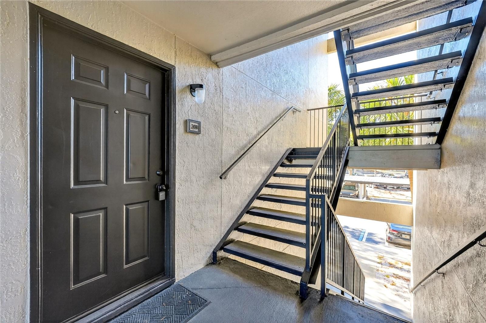 Image 2 of 38 For 8915 Latrec Ave  2203