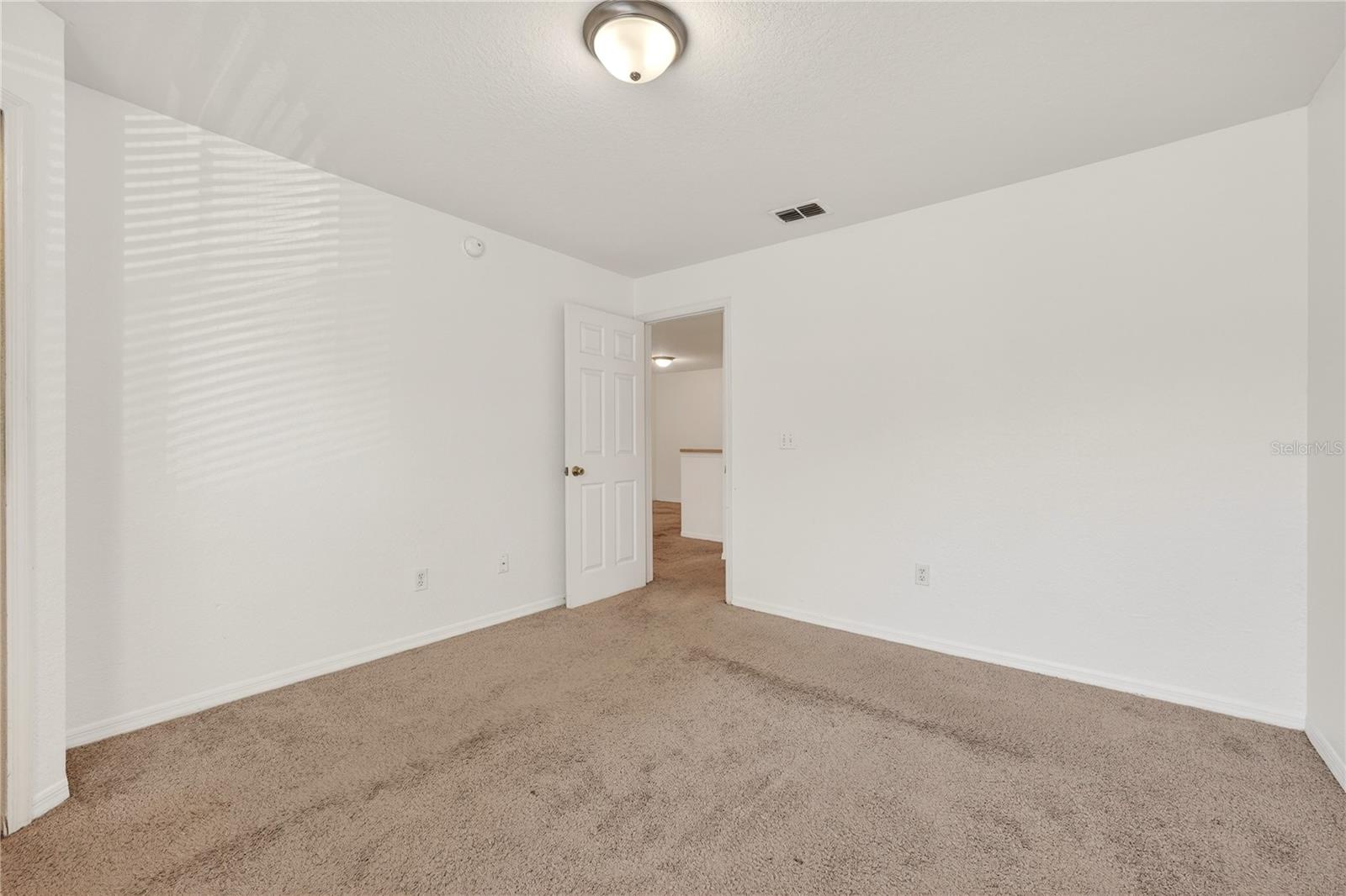 Image 20 of 38 For 8915 Latrec Ave  2203