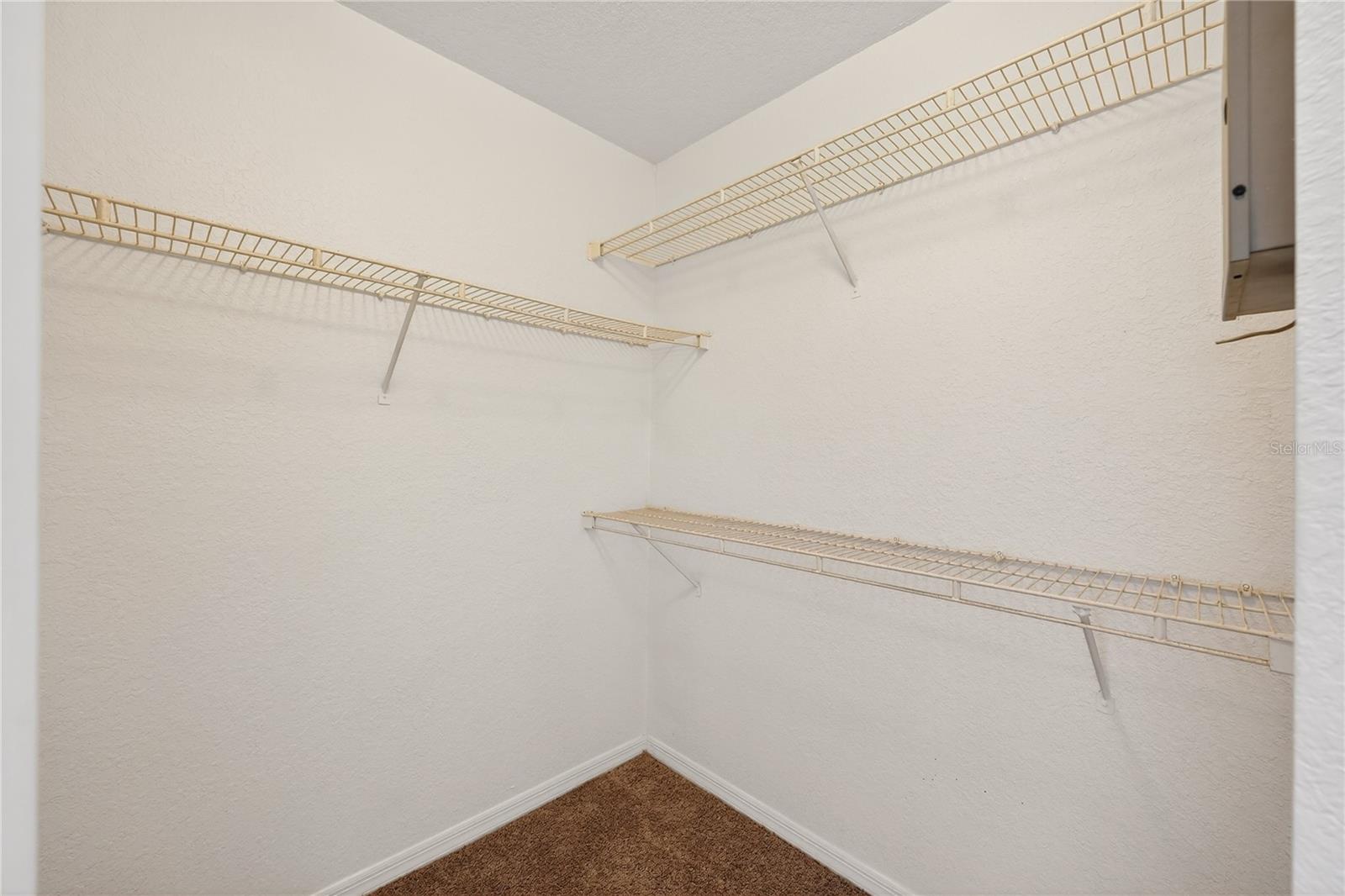 Image 21 of 38 For 8915 Latrec Ave  2203