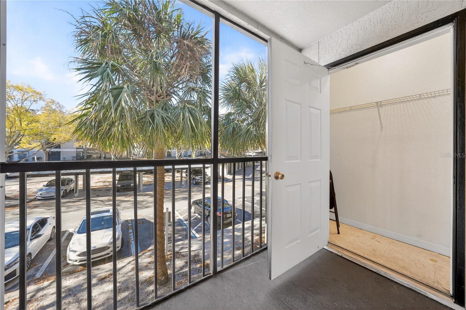 Image 24 of 38 For 8915 Latrec Ave  2203