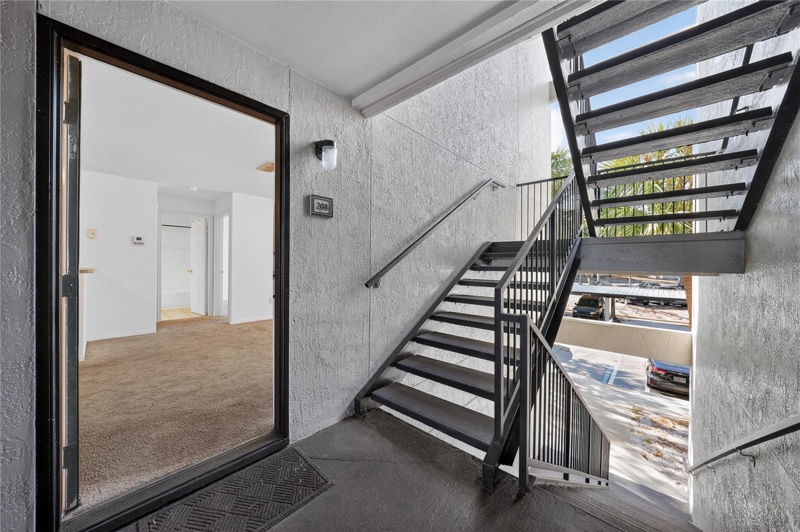 Image 3 of 38 For 8915 Latrec Ave  2203