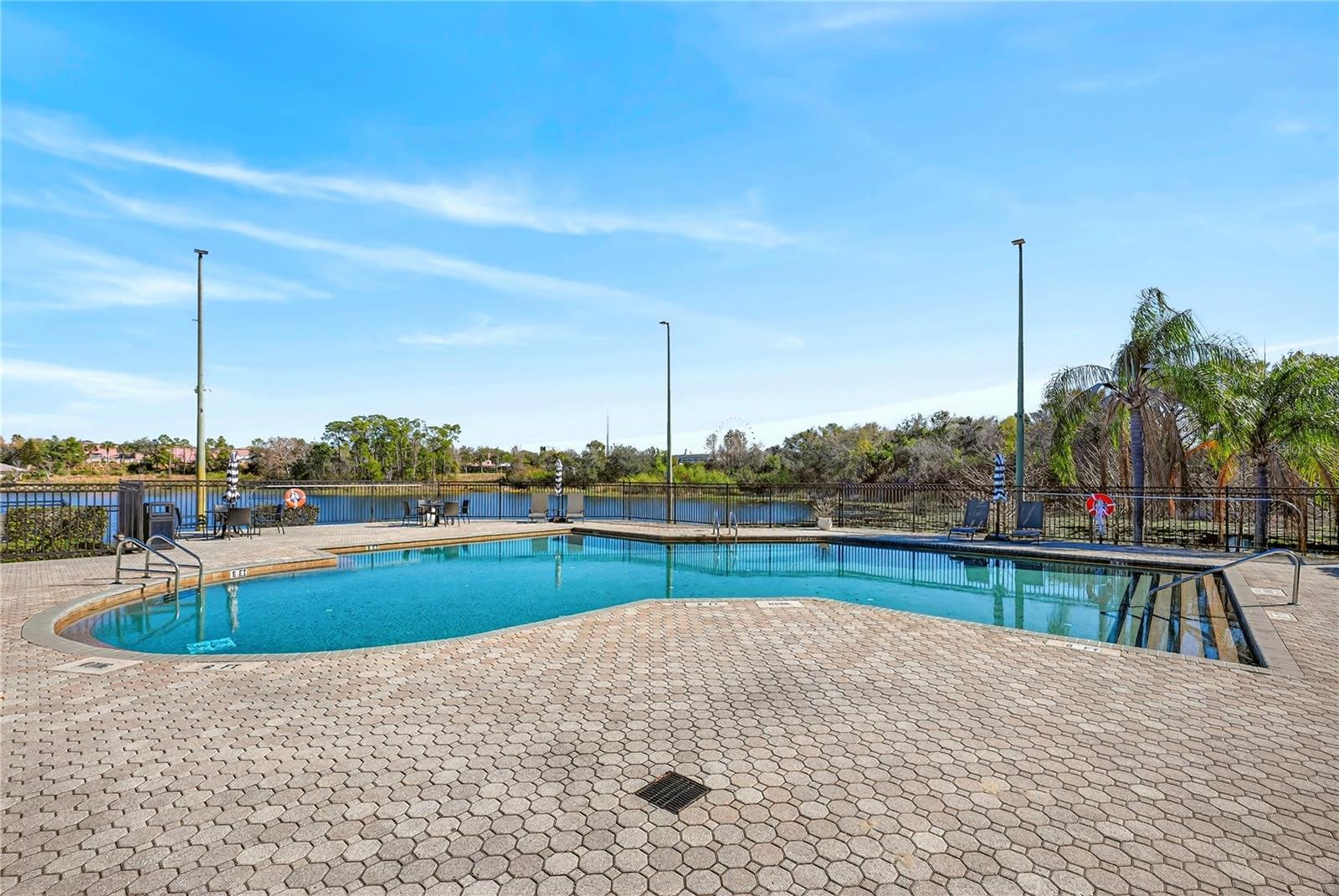 Image 33 of 38 For 8915 Latrec Ave  2203