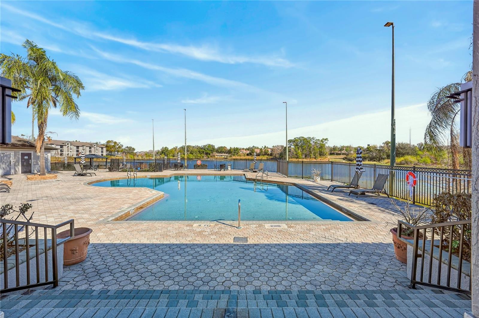 Image 34 of 38 For 8915 Latrec Ave  2203