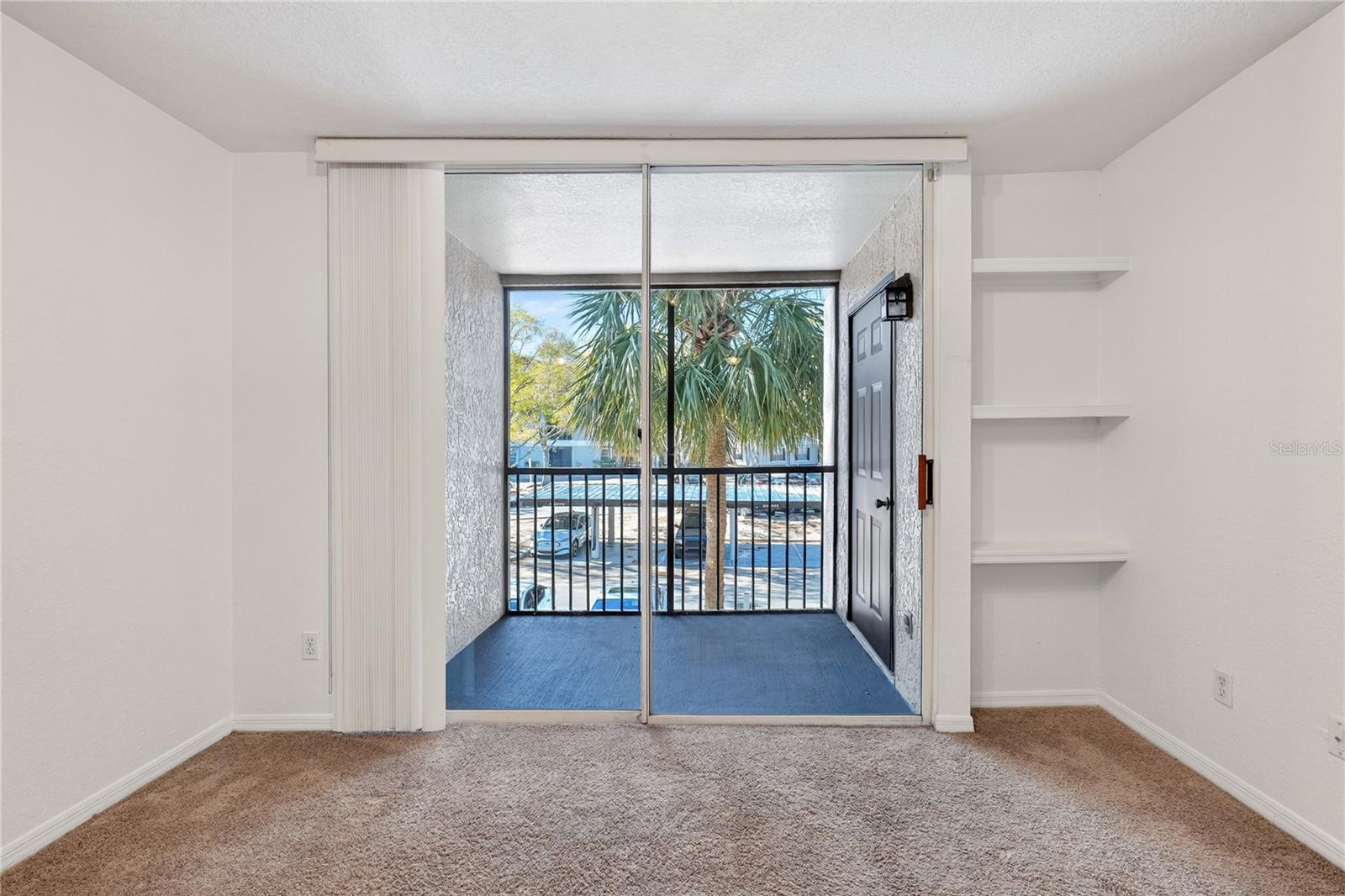 Image 7 of 38 For 8915 Latrec Ave  2203