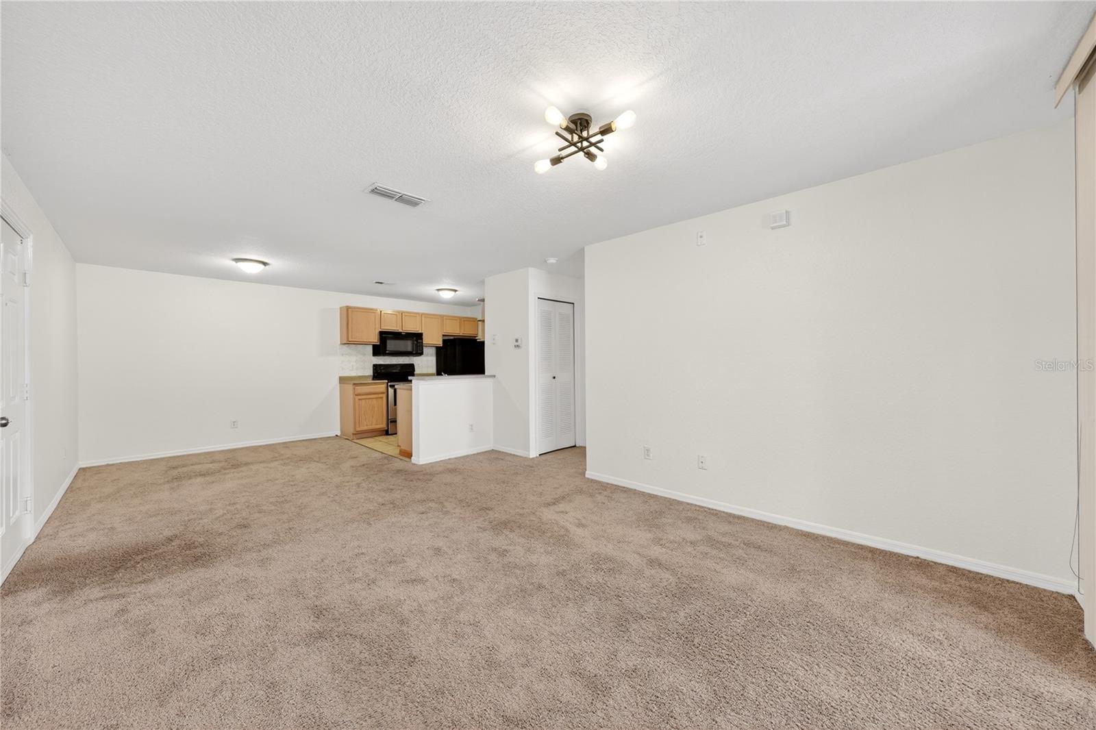 Image 8 of 38 For 8915 Latrec Ave  2203