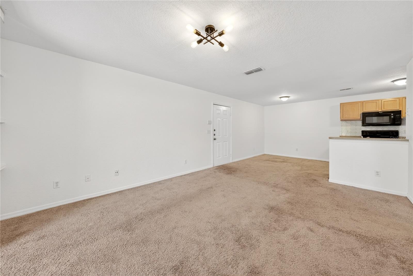 Image 9 of 38 For 8915 Latrec Ave  2203