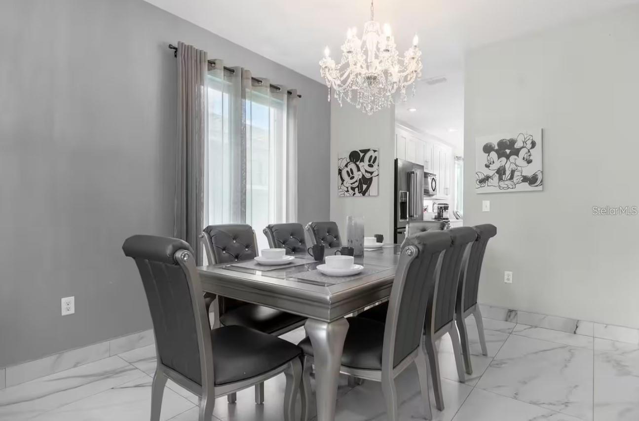 Image 17 of 61 For 2912 Sunset Lakes Boulevard