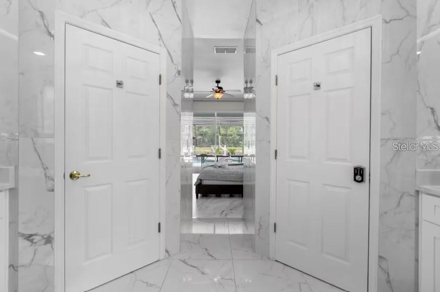 Image 34 of 61 For 2912 Sunset Lakes Boulevard