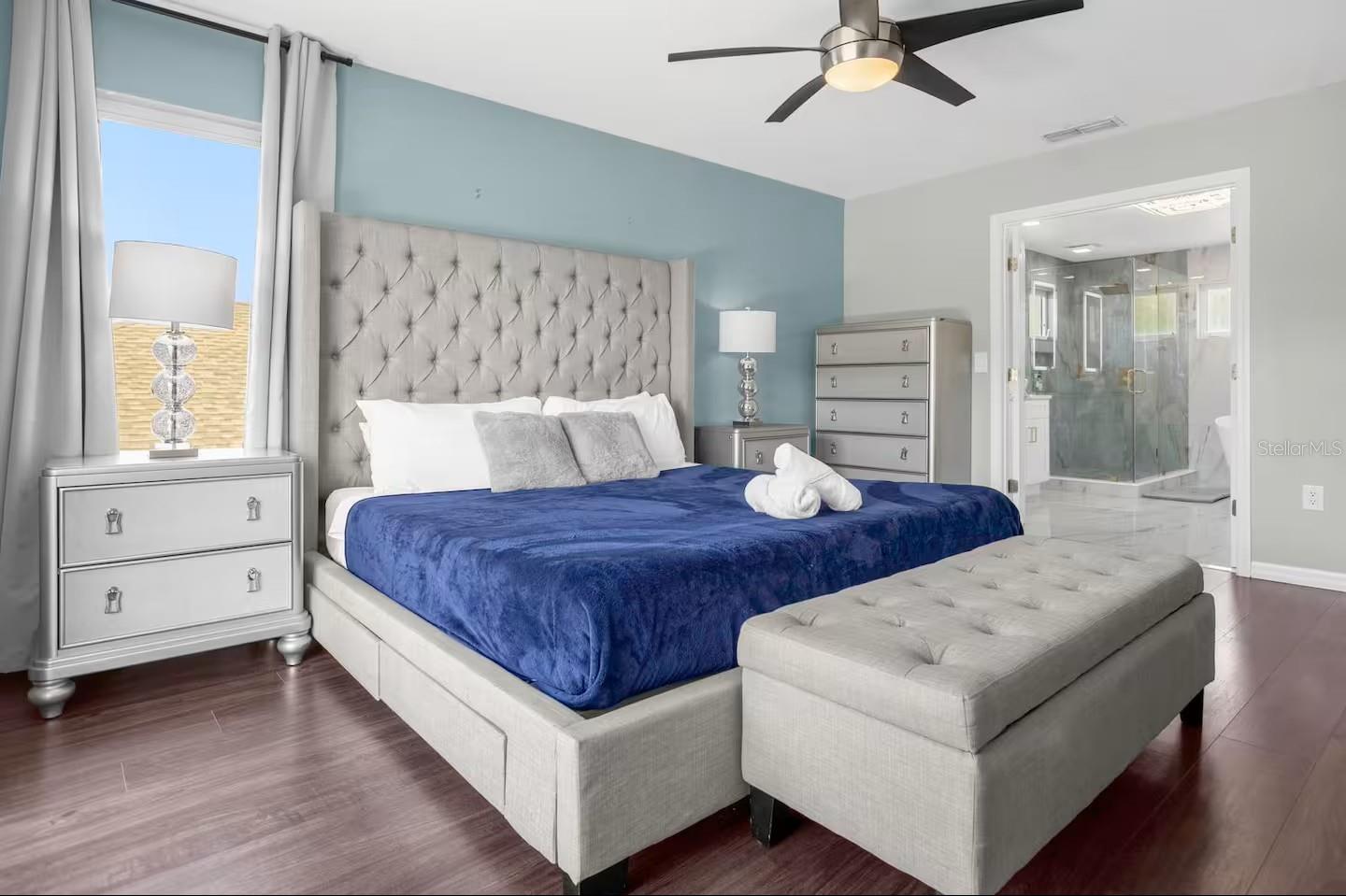 Image 37 of 61 For 2912 Sunset Lakes Boulevard