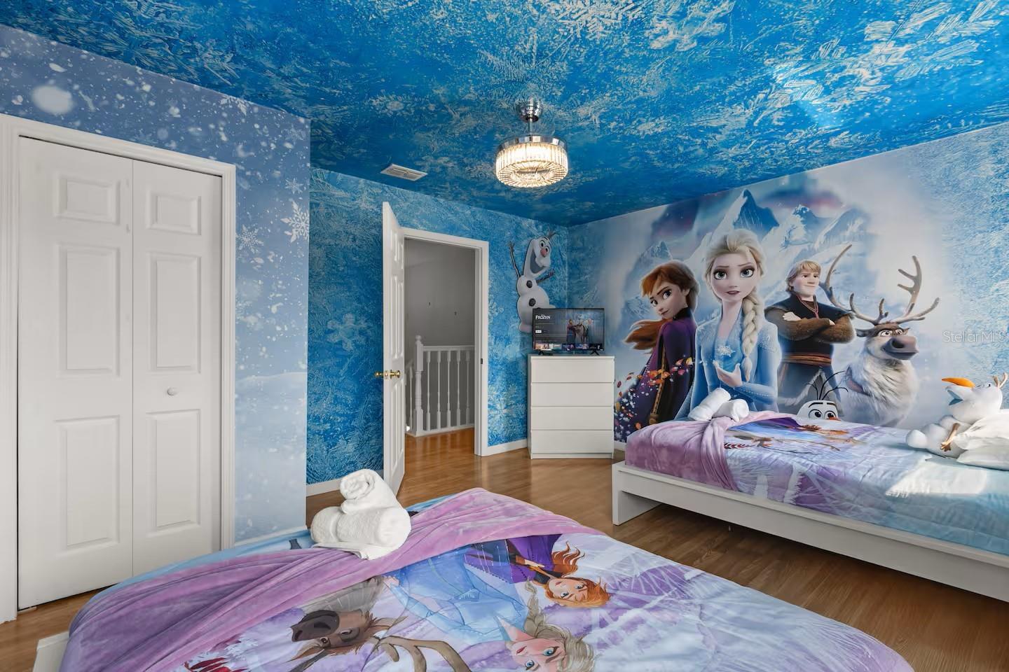 Image 39 of 61 For 2912 Sunset Lakes Boulevard