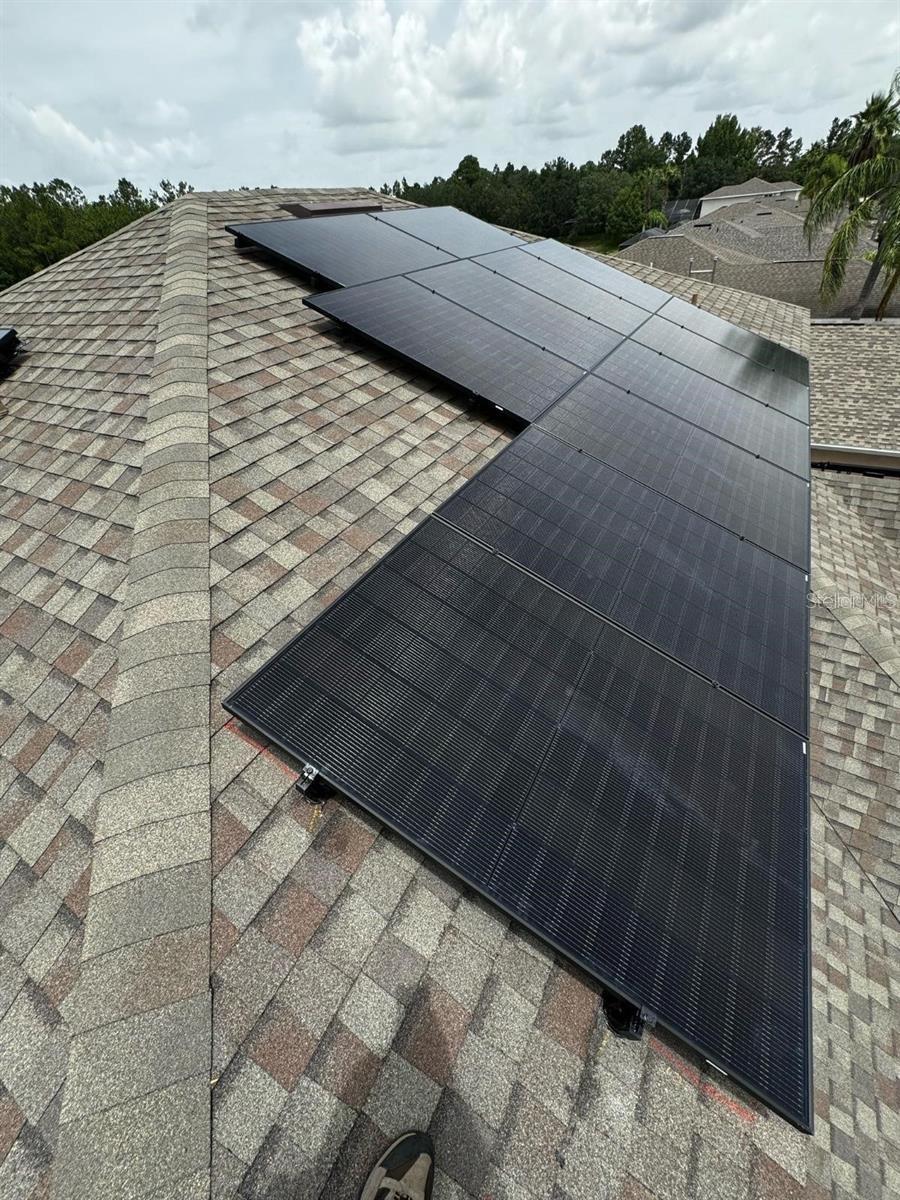 Image 4 of 61 For 2912 Sunset Lakes Boulevard