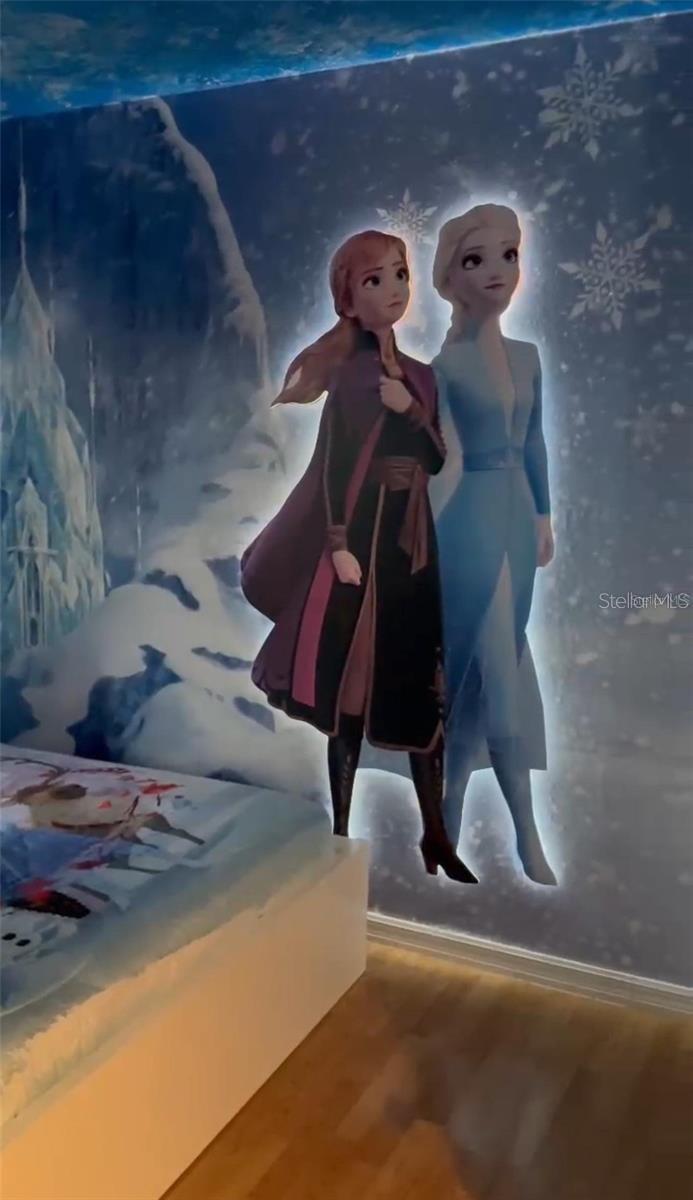 Image 41 of 61 For 2912 Sunset Lakes Boulevard